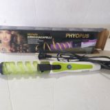 1100034-RIZADOR DE CABELLO PHYOPUS-01