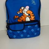 0600187-MOCHILA-DE-TIGGER