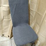 0600286-FUNDA-PARA-SILLA-SPANDEX-Gris