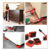 0600290-KIT-DE-AYUDANTES-PARA-MOVER-MUEBLES