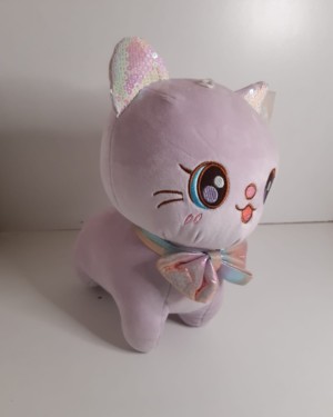 PELUCHES DISEÑOS VARIOS