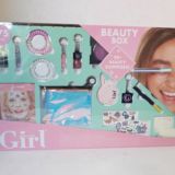 0700130-KELLY000350-SET-DE-MAQUILLAJE-DE-NINA-BEAUTY-BOX