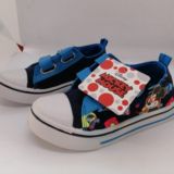 1000021-TENNIS-SNEAKERS-MICKEY-MOUSE-Azul-