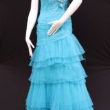 1000029-VESTIDO-PARA-FIESTA-VARIOS-DISENOS