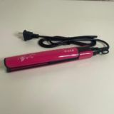 1000091-PLANCHA-DE-PELO-WAER-W-8118-PEQUENA-Rosado