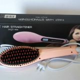 1100025-PEINE-PLANCHADOR-FAST-HAIR-STRAIGHTENER