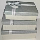 1300026-SET-DE-CAJAS-DE-REGALO