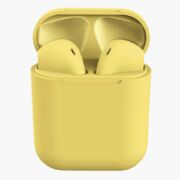 AURICULARES INPODS 12