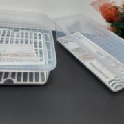 COMBO ORGANIZADORES DE REFRIGERADORA