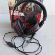 AUDIFONOS GAMING 360