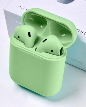 AURICULARES INPODS 12