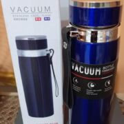 TERMO VACCUN 750 ML