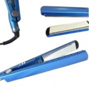 PLANCHA DE PELO NANO TITANIUM