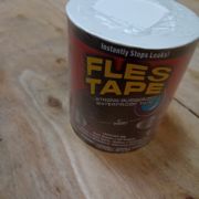 CINTA FLES TAPE