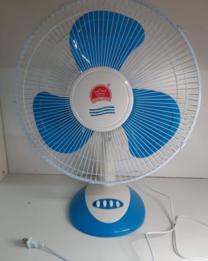 VENTILADOR FT-40J GRANDE MESA