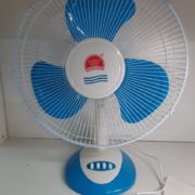 VENTILADOR FT-40J GRANDE MESA