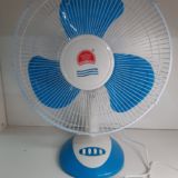 ventilador