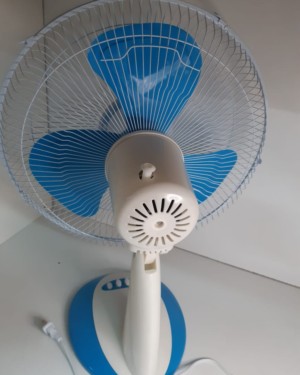 VENTILADOR FT-40J GRANDE MESA