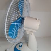 VENTILADOR FT-40J GRANDE MESA