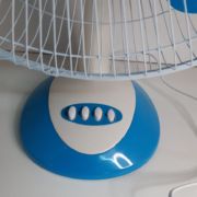 VENTILADOR FT-40J GRANDE MESA