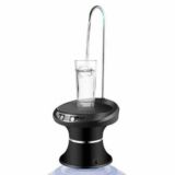 kbxstart-dispenser-air-galon-elektrik-usb-rechargeable-water-pump-s3