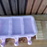 moldes para helados cuadrados1